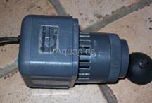 Streamer 5000 l.